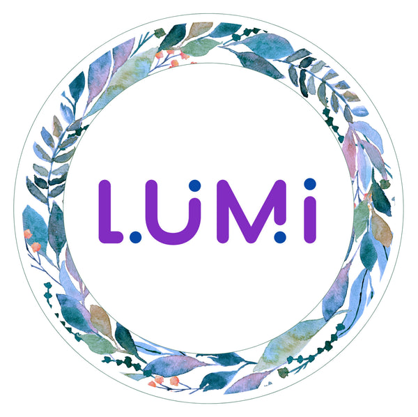 LumiArtsPR